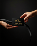 Boutique Sauces Gift Card - Digital