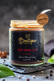 Red Wine Jus